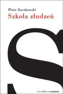 Szkoa zudze - 2857682235