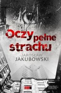 Oczy pene strachu - 2857682348