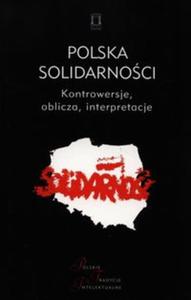 Polska Solidarnoci