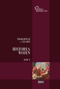 Historia Wojen