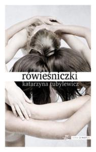 Rówieniczki