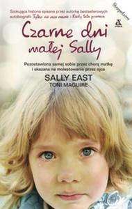 Czarne dni maej Sally - 2857682498