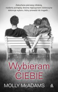 Wybieram Ciebie - 2857682499