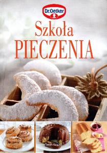 Szkoa pieczenia