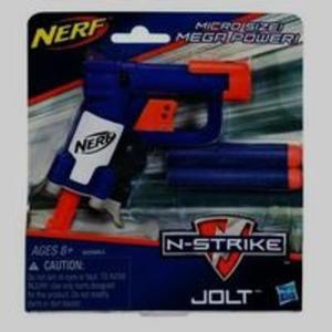 NERF N-STRIKE Jolt Blaster - 2857682588