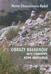 Obrazy Bakanw - 2857682601