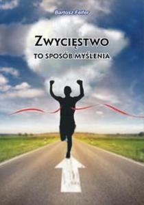 Zwycistwo to sposób mylenia