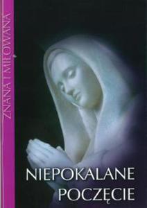 Niepokolane poczcie - 2857682651