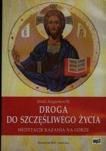 Droga do szczliwego ycia - 2857682706