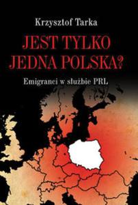 Jest tylko jedna Polska? - 2857682824