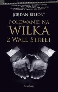 Polowanie na Wilka z Wall Street - 2857682830