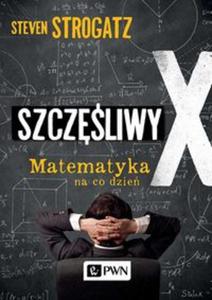 Szczliwy X