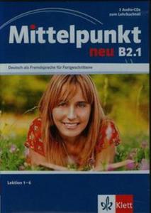 Mittelpunkt neu B2.1 - 2857682877