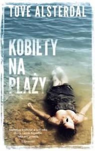 Kobiety na play - 2857682902