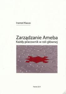 Zarzdzanie Ameba - 2857682942