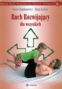 Ruch Rozwijajcy dla wszystkich