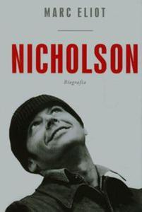 Nicholson Biografia - 2857683010