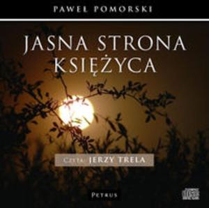 Jasna strona ksiyca - 2857683046