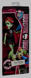 Monster High Venus McFlytrap - 2857683133