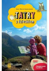 Tatry z dzieckiem - 2857683143