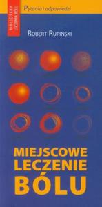 Miejscowe leczenie blu - 2857683161