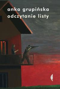 Odczytanie listy - 2857683233