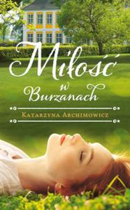 Mio w Burzanach - 2857683239