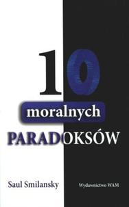 10 moralnych paradoksw - 2825659388