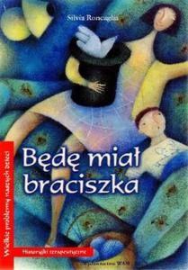 Bd mia braciszka