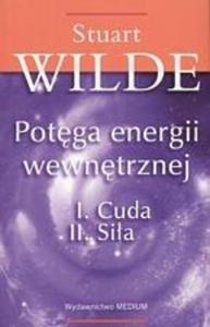 Potga energii wewntrznej - 2857683283