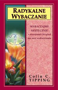 RADYKALNE WYBACZANIE BR. MEDIUM - 2857683290