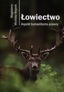 owiectwo Aspekt humanitarno-prawny - 2857683349