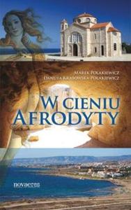 W cieniu Afrodyty - 2857683398