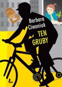 Ten gruby - 2857683410