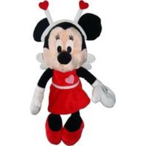 Minnie Love Angel 25 Cm - 2857683420