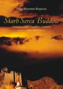 Skarb Serca Buddw - 2857683444