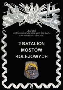 2 Batalion Mostw Kolejowych - 2857683656