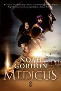 Medicus - 2857683748