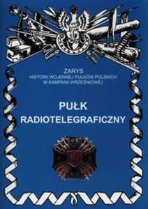 Puk Radiotelegraficzny - 2857683776