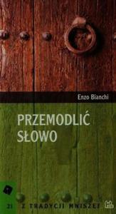 Przemodli sowo - 2857683786