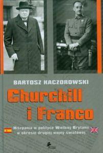 Churchill i Franco - 2857683790