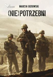 (Nie)potrzebni - 2857683819