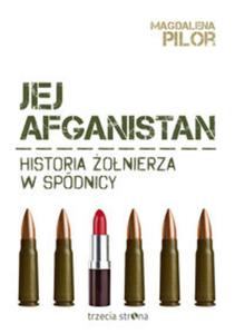 Jej Afganistan - 2857683848