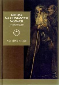 Kolosy na glinianych nogach - 2825659439