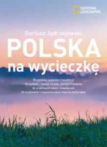 Polska na wycieczk - 2857683969