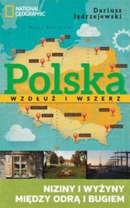 Polska wzdu i wszerz 2 - 2857683970