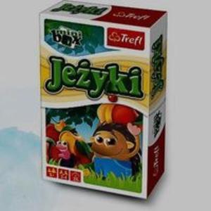 Jeyki - 2857684140