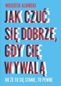 Jak czu si dobrze gdy ci wywal - 2857684156