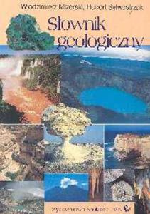 Sownik geologiczny - 2857684255