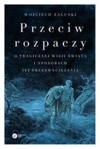 Przeciw rozpaczy - 2857684360